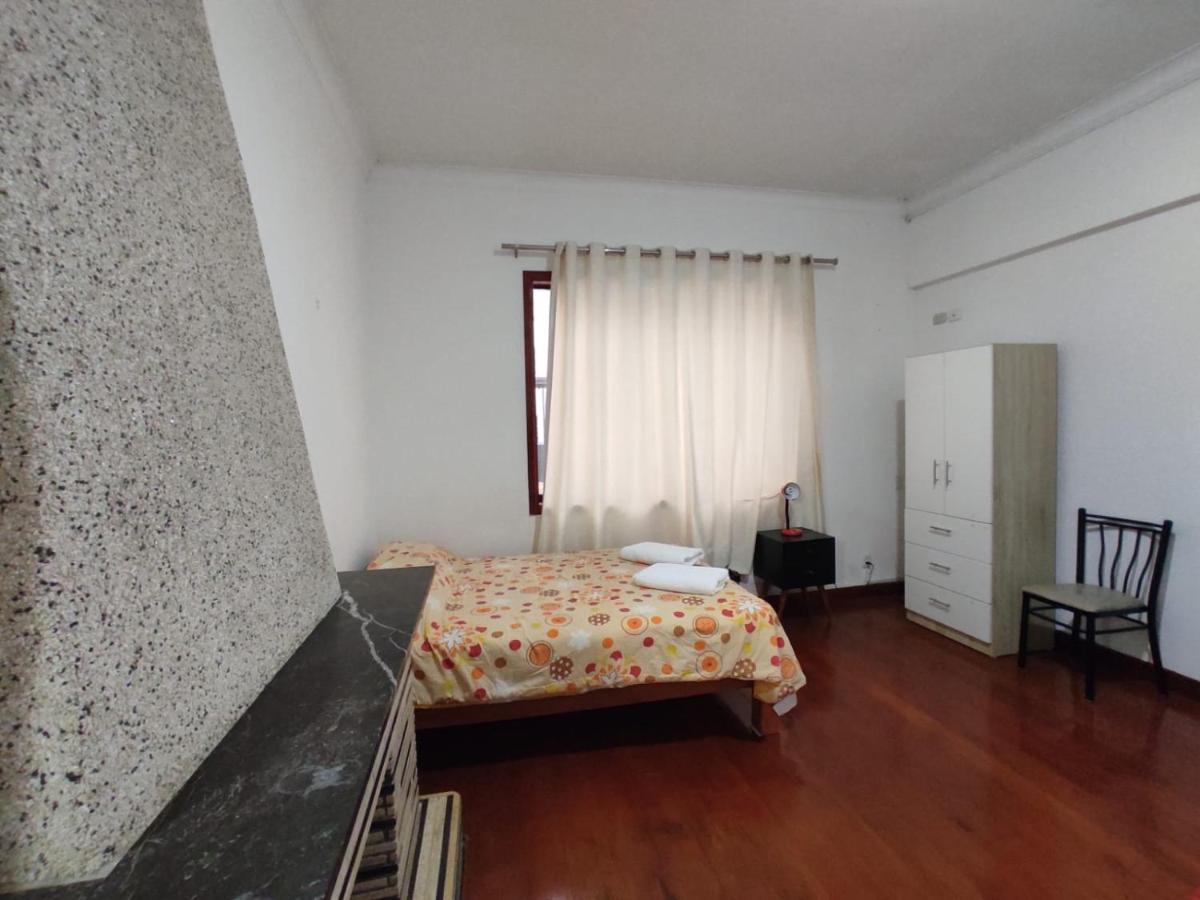 Casa Villa Descanso Lima Kültér fotó